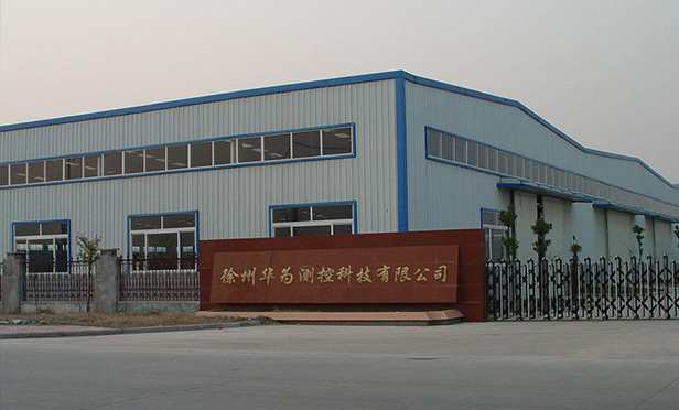 ���S(ch��ng)Ԕ��_(k��i)�����A��y(c��)��