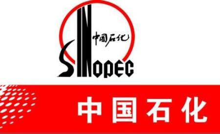 �A��y(c��)�غ����͑�(h��)-�Ї�(gu��)ʯ��