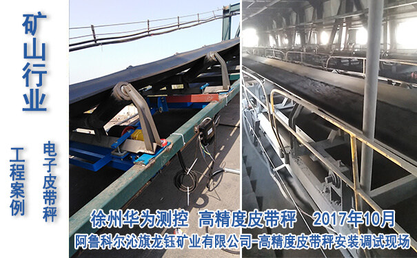 �����Ơ�������╵V�I(y��)���޹�˾-Ƥ�����(xi��ng)Ŀ_��(zhu��n)�I(y��)���Ƥ�������a(ch��n)�S(ch��ng)��