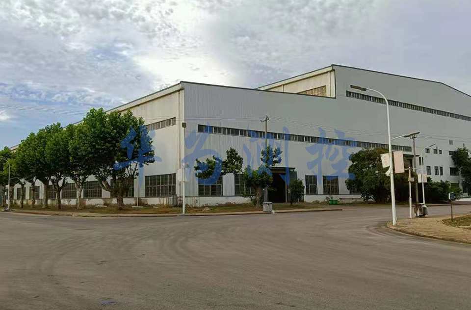 �oú�C(j��)�Q(ch��ng)�؂�����UB25  ANTIKNOCK��LOAD CELL Ex��MARK��dibI SERIAL��CERTIFICATE��1932274X��CAPACTTY��5.0kg�͑�(h��)�M(m��n)��